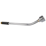 Watering Lance 50cm with 3/4"BSP Female Thread Inlet