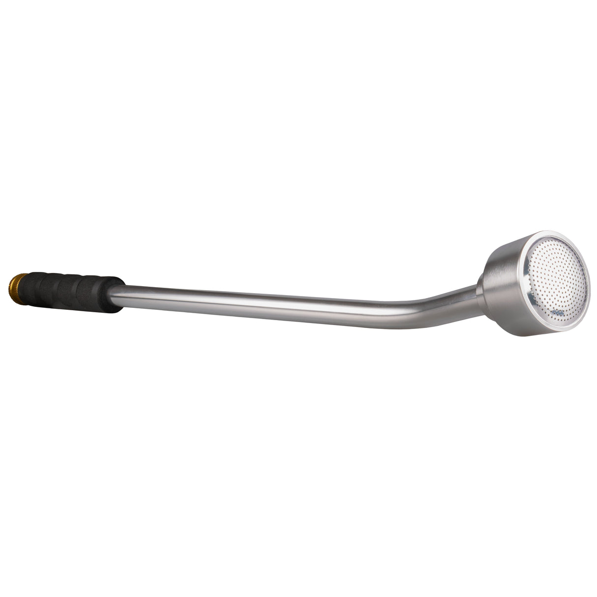 Watering Lance 50cm with 3/4"BSP Female Thread Inlet