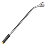 Watering Lance 75cm with 3/4"BSP Female Thread Inlet