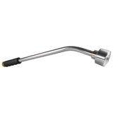 Watering Lance 75cm with 3/4"BSP Female Thread Inlet