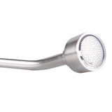 Watering Lance 75cm with 3/4"BSP Female Thread Inlet