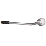 Watering Lance 90cm with 3/4"BSP Female Thread Inlet