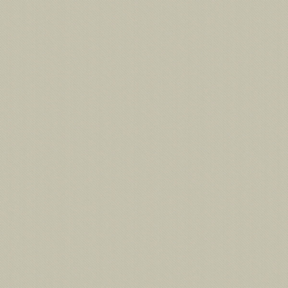 Capital Diagonal Stitch Wallpaper