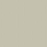 Capital Diagonal Stitch Wallpaper