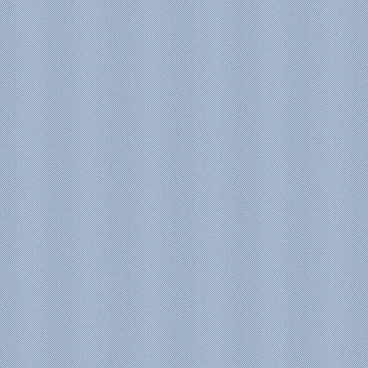 Capital Diagonal Stitch Wallpaper
