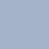 Capital Diagonal Stitch Wallpaper