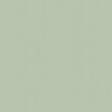 Capital Diagonal Stitch Wallpaper