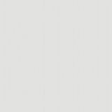 Capital Diagonal Stitch Wallpaper