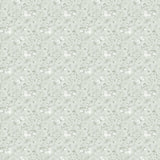 Carrington Scandinavian Folk Rabbit Wallpaper