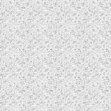 Carrington Scandinavian Folk Rabbit Wallpaper
