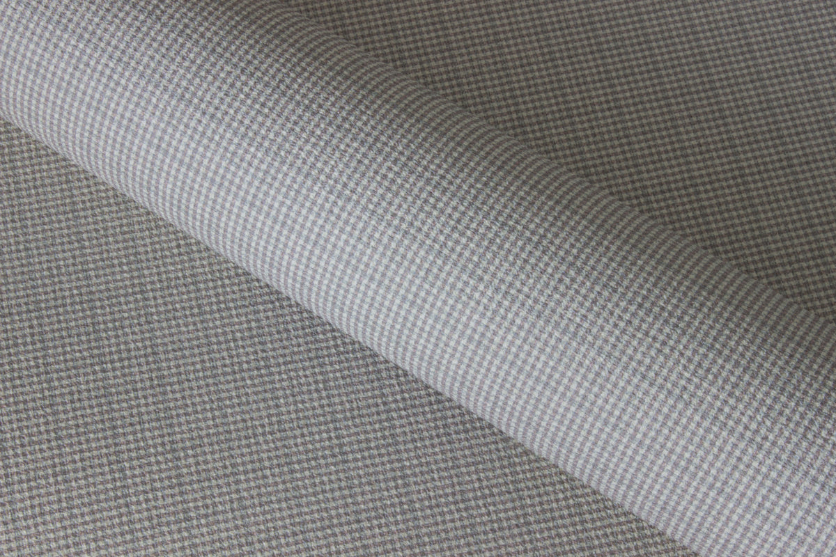 Chancery Soft Tweed Effect Wallpaper