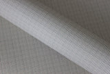 Chancery Soft Tweed Effect Wallpaper