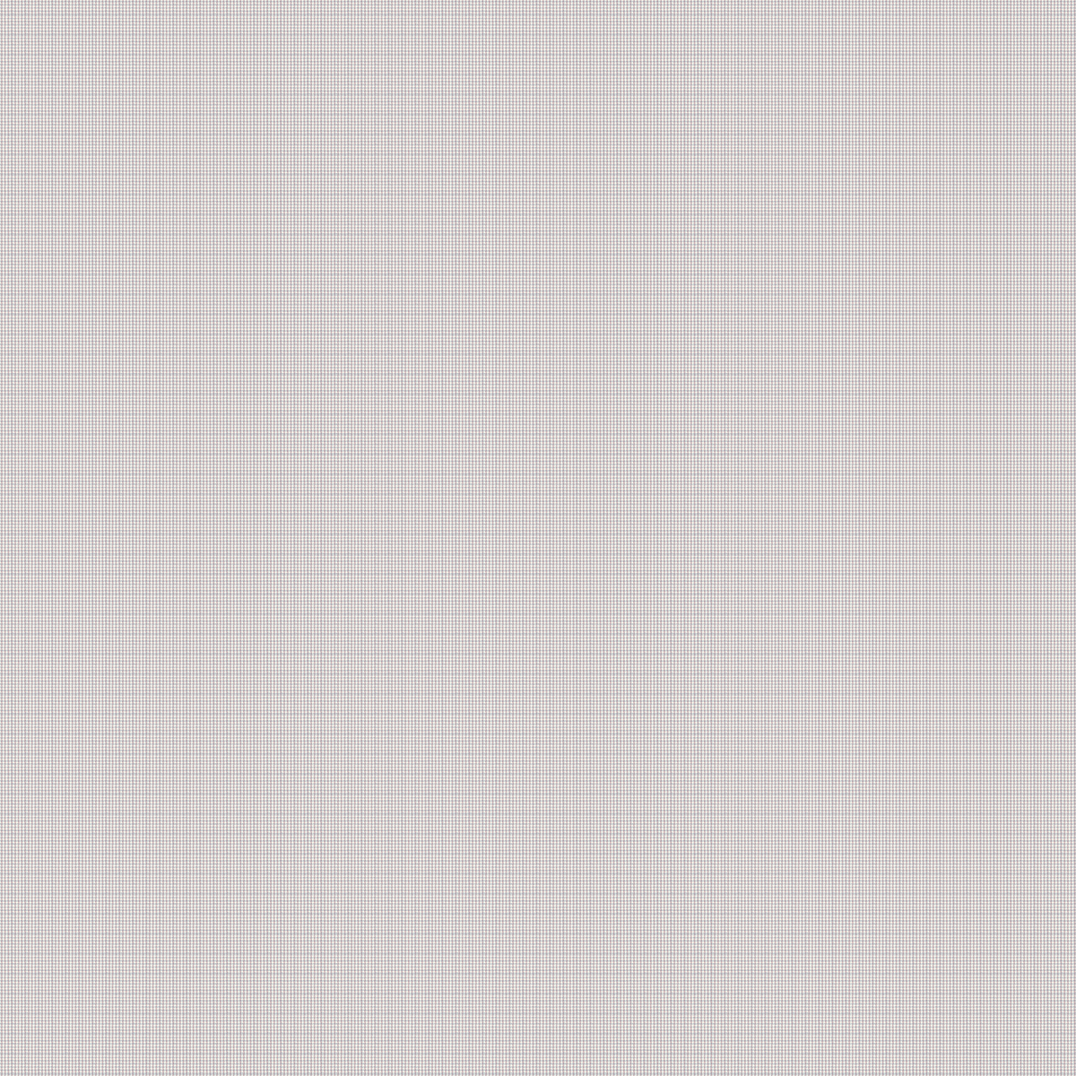 Chancery Soft Tweed Effect Wallpaper