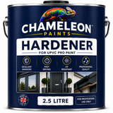 UPVC PRO PLUS 2K HARDENER