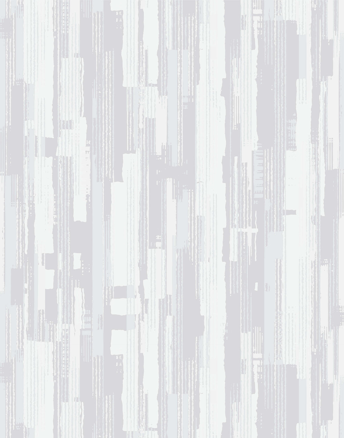 Chester Combining Stripes Dots Block Wallpaper