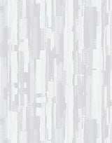Chester Combining Stripes Dots Block Wallpaper
