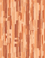 Chester Combining Stripes Dots Block Wallpaper