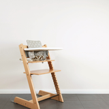 Little Knights - Clotted Cream Subtle Brown Toned Cream - Matte/Eggshell/Silk/Satin/Gloss Interior Paint
