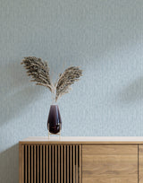 Coarse Then Rough Texture Effect Wallpaper