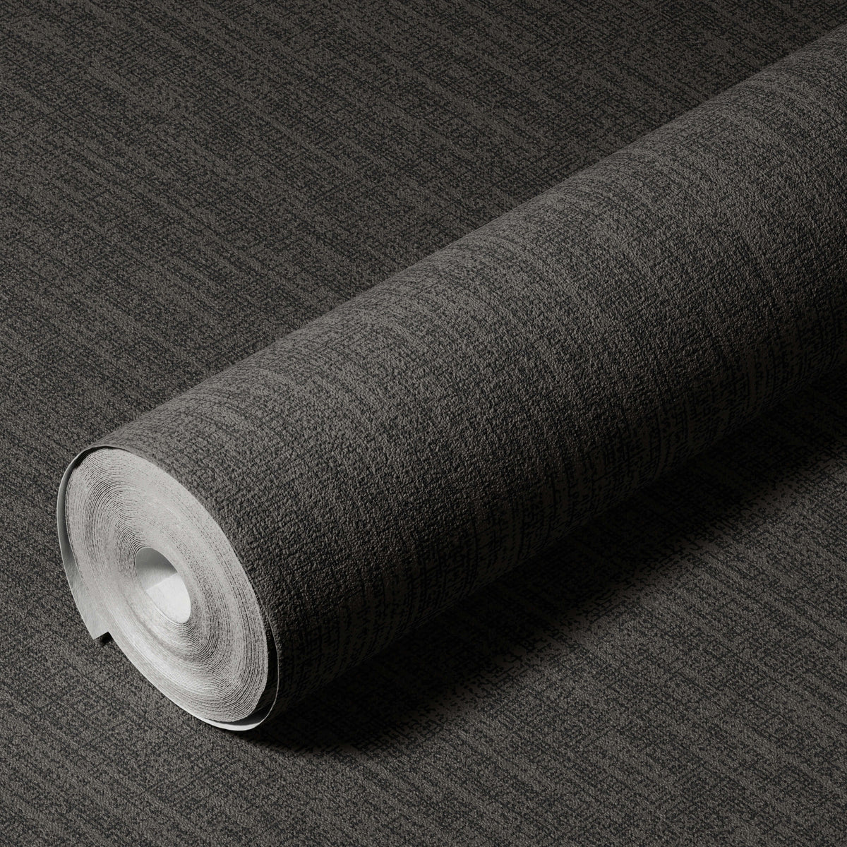 Coarse Then Rough Texture Effect Wallpaper