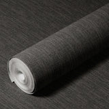 Coarse Then Rough Texture Effect Wallpaper