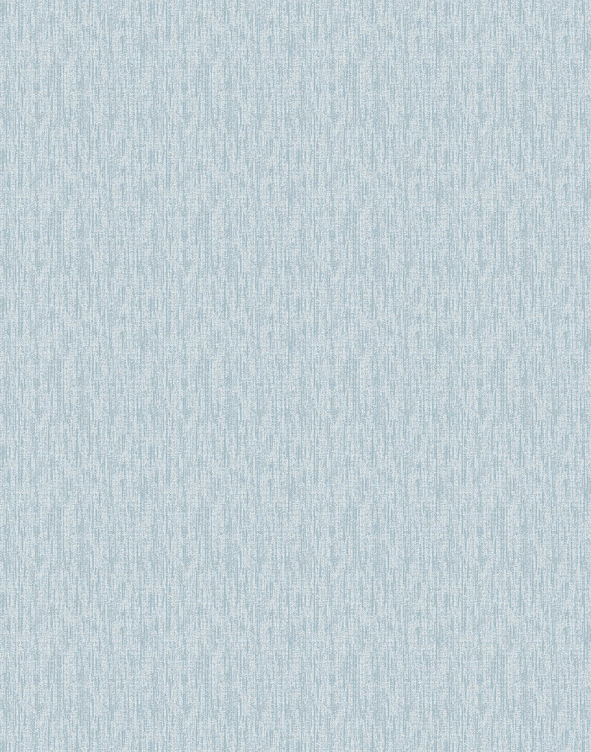 Coarse Then Rough Texture Effect Wallpaper