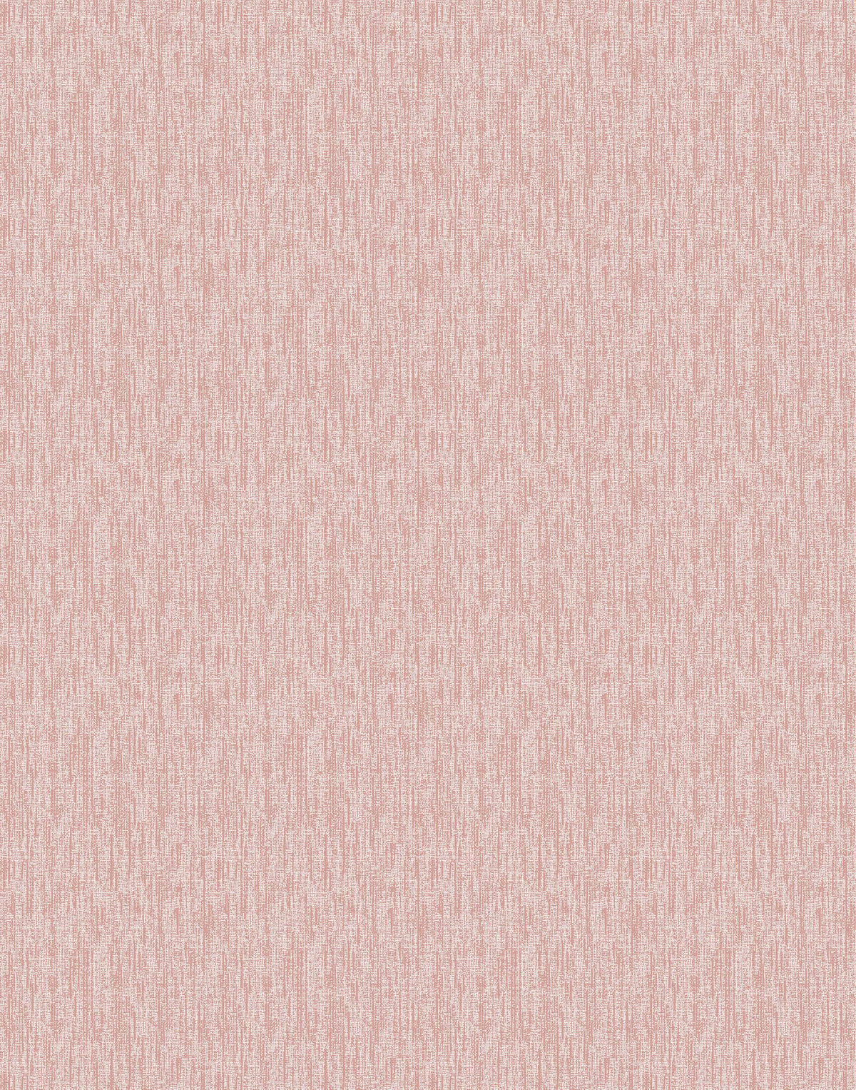 Coarse Then Rough Texture Effect Wallpaper