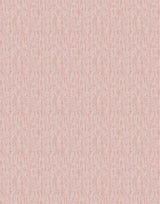 Coarse Then Rough Texture Effect Wallpaper