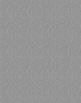 Coarse Then Rough Texture Effect Wallpaper