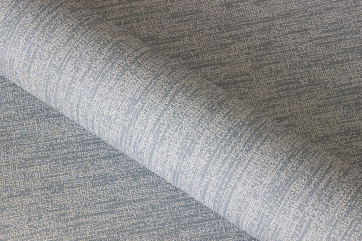 Coarse Then Rough Texture Effect Wallpaper