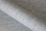 Coarse Then Rough Texture Effect Wallpaper