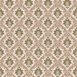Collins Ornate Damask Wallpaper