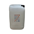 Dustproofer Hardener -  Hardening and Dustproofing Concrete Surfaces - Biokil Crown