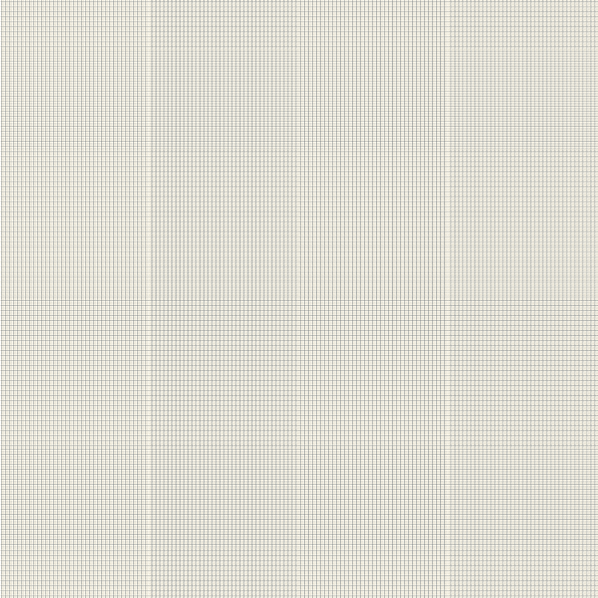 Conrad Subtle Chequered Flannel Effect Wallpaper