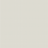 Conrad Subtle Chequered Flannel Effect Wallpaper
