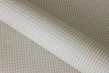 Conrad Subtle Chequered Flannel Effect Wallpaper