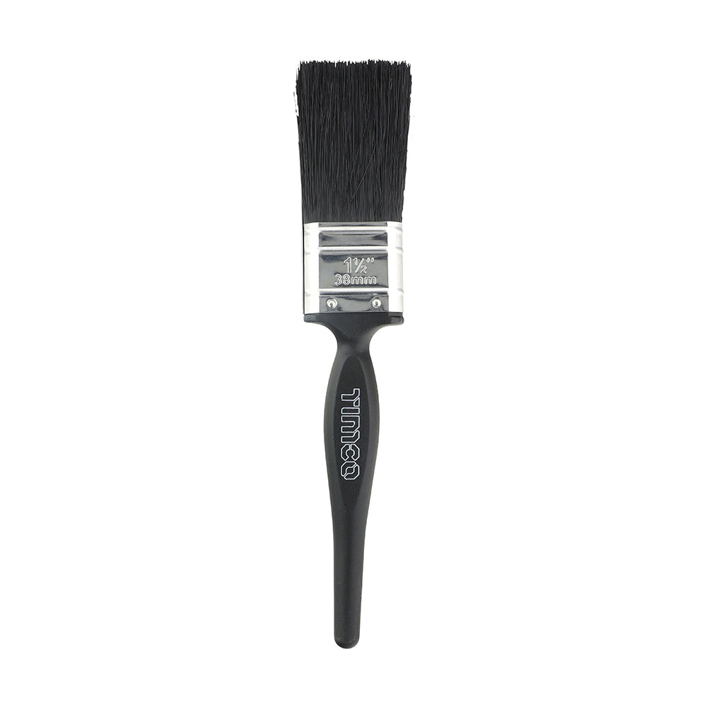 Contractors Paint Brush - 1 1/2"