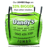 Ericaceous Welsh Topsoil for acid loving plants