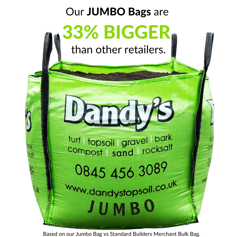 Green Again™ Lawn Reviver