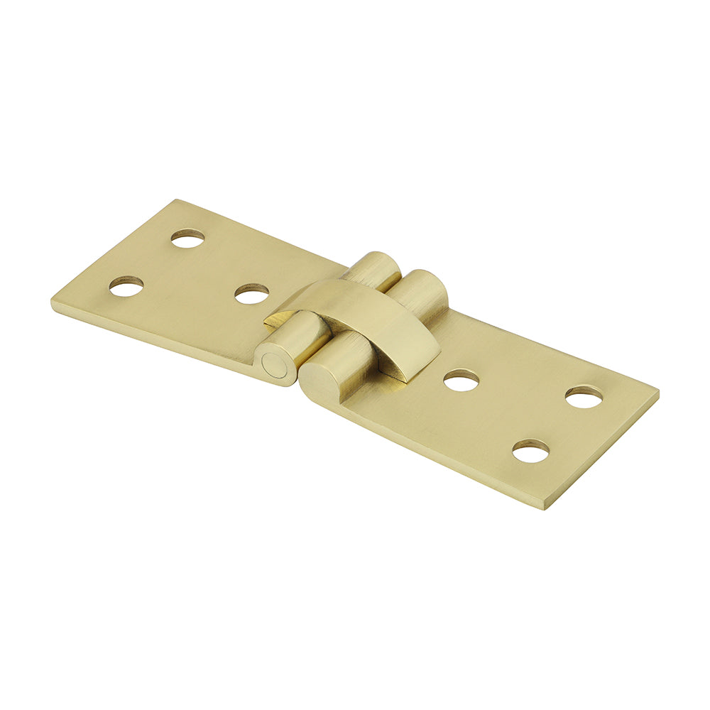 Counterflap Hinge - 100 x 40