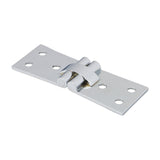 Counterflap Hinge - 100 x 40