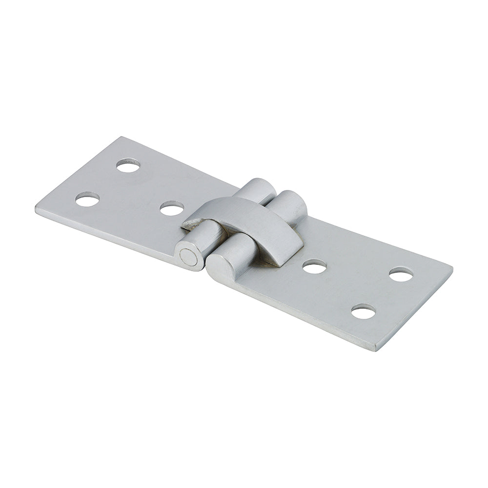 Counterflap Hinge - 100 x 40