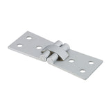 Counterflap Hinge - 100 x 40