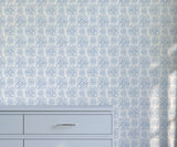 Crede Your Captivating Allure Octopus Wallpaper