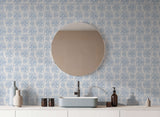 Crede Your Captivating Allure Octopus Wallpaper