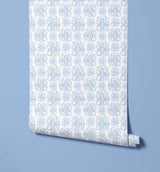 Crede Your Captivating Allure Octopus Wallpaper