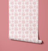 Crede Your Captivating Allure Octopus Wallpaper