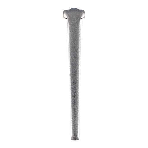 Cut Clasp Nails – Bright – 1kg Bags
