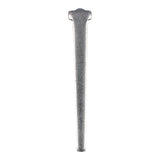 Cut Clasp Nails – Bright – 1kg Bags