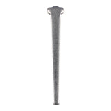 Cut Clasp Nails – Bright – 1kg Bags